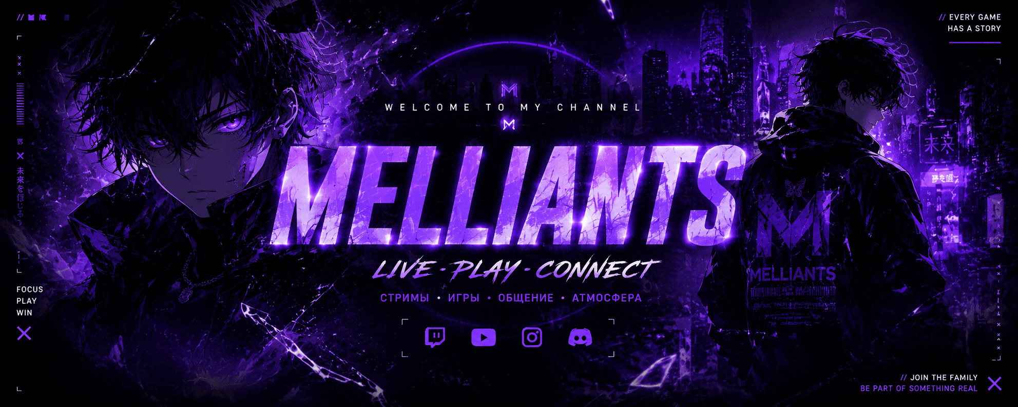 bgMedia